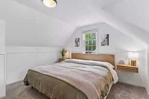 418 Tyler Ave S, Edina, MN 55343 - Photo 15