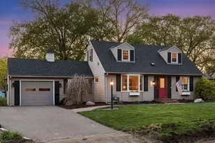418 Tyler Ave S, Edina, MN 55343 - Photo 1