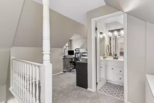 418 Tyler Ave S, Edina, MN 55343 - Photo 17