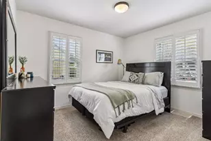 418 Tyler Ave S, Edina, MN 55343 - Photo 13