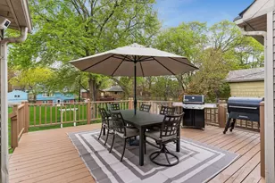 418 Tyler Ave S, Edina, MN 55343 - Photo 25