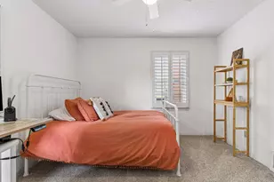418 Tyler Ave S, Edina, MN 55343 - Photo 11
