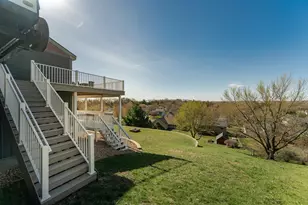 9 Island Heights Ct NE, Pine Island, MN 55963 - Photo 35