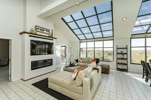 9 Island Heights Ct NE, Pine Island, MN 55963 - Photo 9
