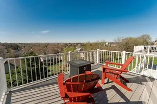 9 Island Heights Ct NE, Pine Island, MN 55963 - Photo 23