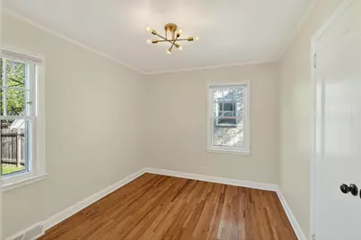 3342 Pierce Street NE, Minneapolis, MN 55418 - Photo 9