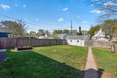 3342 Pierce Street NE, Minneapolis, MN 55418 - Photo 23