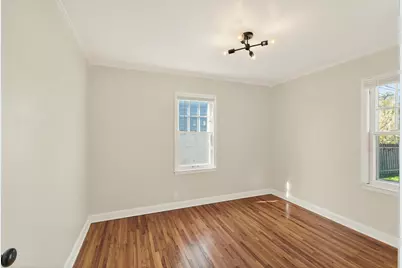 3342 Pierce Street NE, Minneapolis, MN 55418 - Photo 11