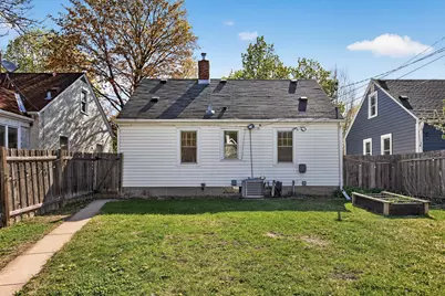 3342 Pierce Street NE, Minneapolis, MN 55418 - Photo 21