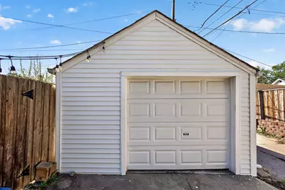 3342 Pierce Street NE, Minneapolis, MN 55418 - Photo 19