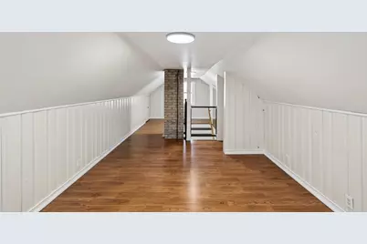 3342 Pierce Street NE, Minneapolis, MN 55418 - Photo 13