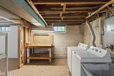 3342 Pierce Street NE, Minneapolis, MN 55418 - Photo 17