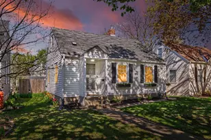 3342 Pierce St NE, Minneapolis, MN 55418 - Photo 1