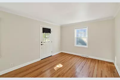3342 Pierce Street NE, Minneapolis, MN 55418 - Photo 3