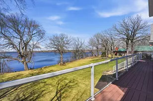 30133 Wildwood Rd, Ashby, MN 56309 - Photo 65