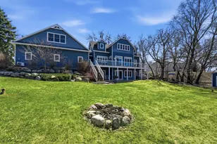 30133 Wildwood Rd, Ashby, MN 56309 - Photo 53