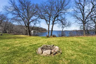 30133 Wildwood Rd, Ashby, MN 56309 - Photo 69