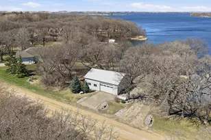 30133 Wildwood Rd, Ashby, MN 56309 - Photo 77