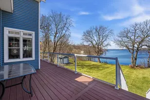 30133 Wildwood Rd, Ashby, MN 56309 - Photo 55