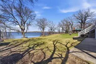 30133 Wildwood Rd, Ashby, MN 56309 - Photo 67