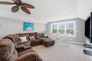 30133 Wildwood Rd, Ashby, MN 56309 - Photo 25