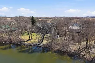 30133 Wildwood Rd, Ashby, MN 56309 - Photo 83