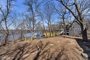 30133 Wildwood Rd, Ashby, MN 56309 - Photo 63