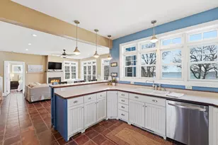 30133 Wildwood Rd, Ashby, MN 56309 - Photo 9