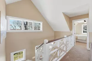 30133 Wildwood Rd, Ashby, MN 56309 - Photo 41