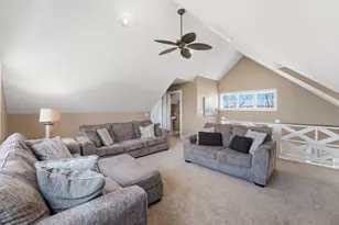 30133 Wildwood Rd, Ashby, MN 56309 - Photo 43