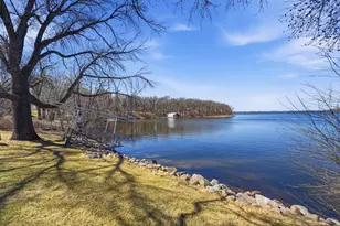 30133 Wildwood Rd, Ashby, MN 56309 - Photo 71