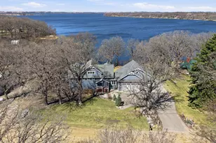 30133 Wildwood Rd, Ashby, MN 56309 - Photo 5