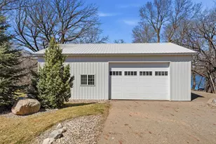 30133 Wildwood Rd, Ashby, MN 56309 - Photo 61