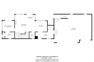 30133 Wildwood Rd, Ashby, MN 56309 - Photo 85