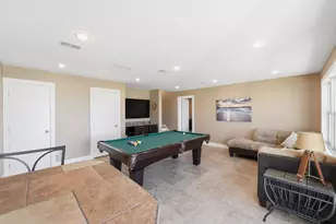 30133 Wildwood Rd, Ashby, MN 56309 - Photo 37