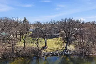 30133 Wildwood Rd, Ashby, MN 56309 - Photo 81