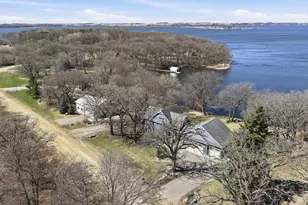 30133 Wildwood Rd, Ashby, MN 56309 - Photo 75