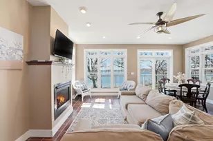 30133 Wildwood Rd, Ashby, MN 56309 - Photo 23