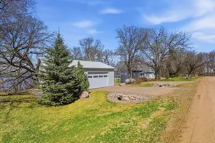 30133 Wildwood Rd, Ashby, MN 56309 - Photo 59