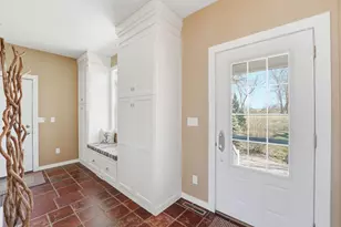 30133 Wildwood Rd, Ashby, MN 56309 - Photo 7