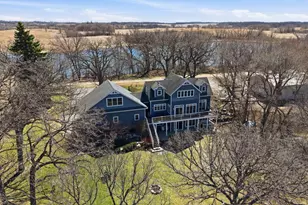 30133 Wildwood Rd, Ashby, MN 56309 - Photo 79
