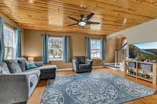 221 Hintzen St, Miltona Township, MN 56354 - Photo 9