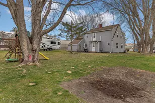 221 Hintzen St, Miltona Township, MN 56354 - Photo 27