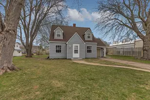 221 Hintzen St, Miltona Township, MN 56354 - Photo 23