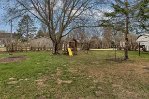 221 Hintzen St, Miltona Township, MN 56354 - Photo 25