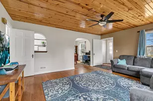 221 Hintzen St, Miltona Township, MN 56354 - Photo 11