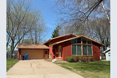 1329 Conrad Drive, Winona, MN 55987 - Photo 1