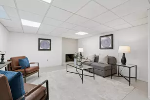 784 Hilltop Ct, Mendota Heights, MN 55118 - Photo 57