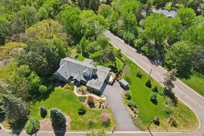 784 Hilltop Court, Mendota Heights, MN 55118 - Photo 15