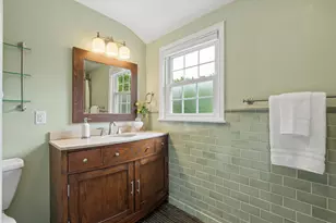 784 Hilltop Ct, Mendota Heights, MN 55118 - Photo 51